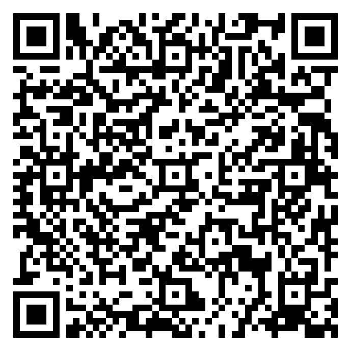 kod QR z danymi kontaktowymi 32086507000000