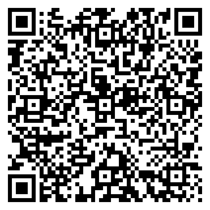 kod QR z danymi kontaktowymi 49046043700000