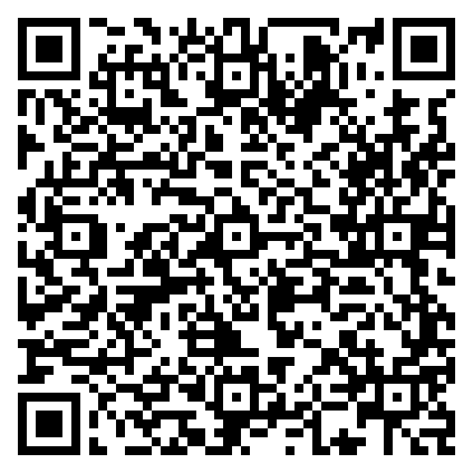 kod QR z danymi kontaktowymi 36772453500000
