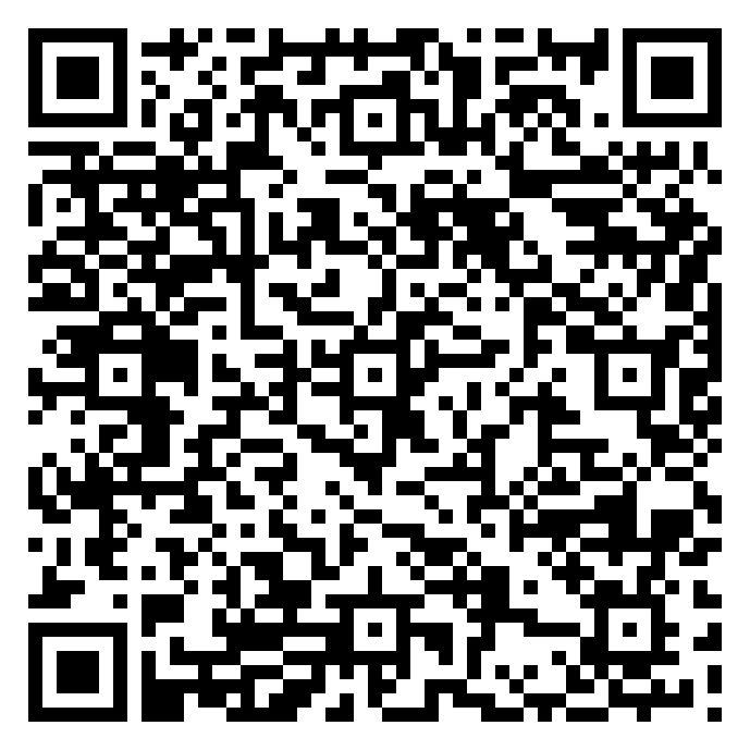 kod QR z danymi kontaktowymi 85255757900000