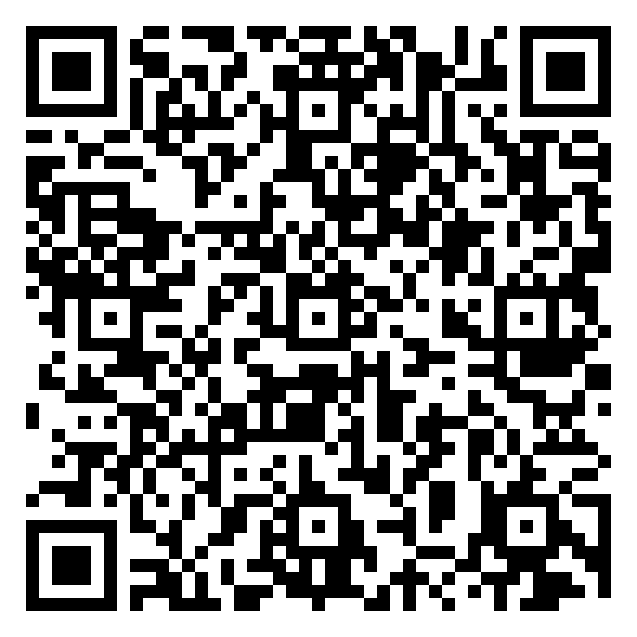 kod QR z danymi kontaktowymi 26005627500000