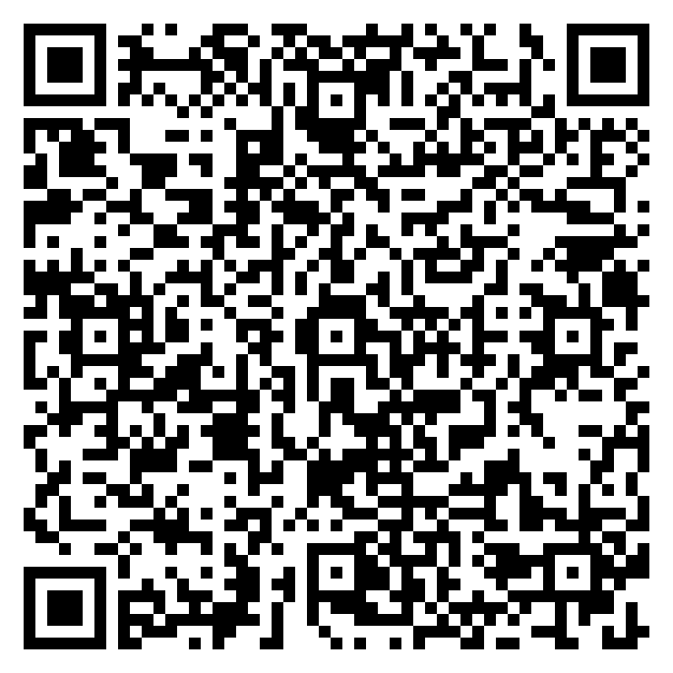 kod QR z danymi kontaktowymi 21122624100000