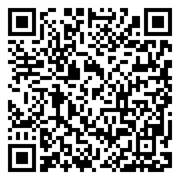 kod QR z danymi kontaktowymi 36228829400000