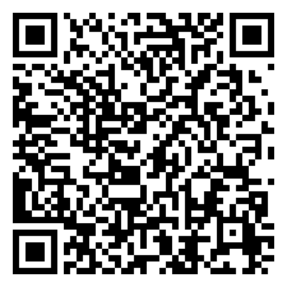 kod QR z danymi kontaktowymi 52538558000000