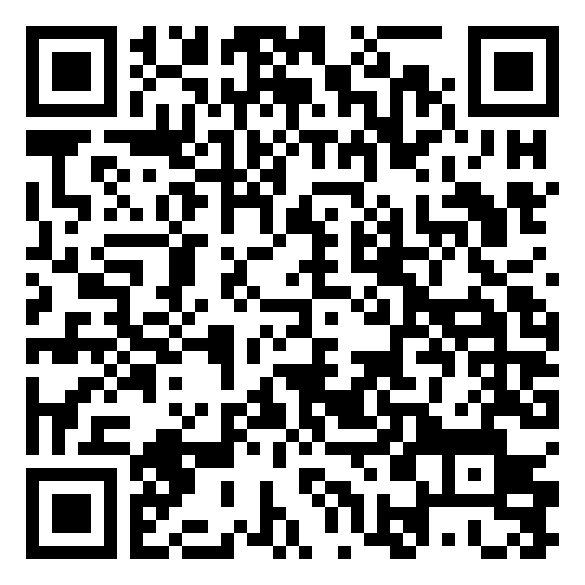 kod QR z danymi kontaktowymi 52977855000000