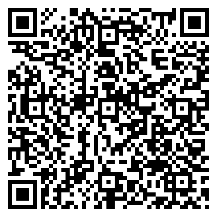 kod QR z danymi kontaktowymi 63970492400000