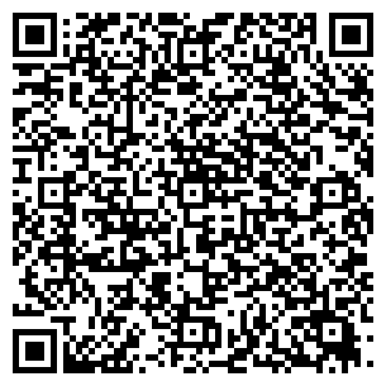 kod QR z danymi kontaktowymi 25086199000000