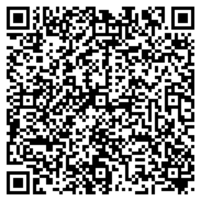 kod QR z danymi kontaktowymi 19161003200000