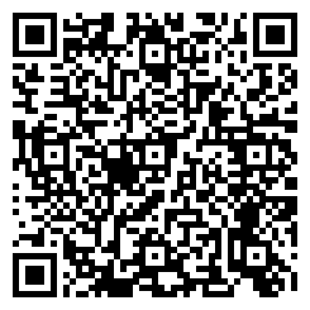 kod QR z danymi kontaktowymi 38969960700000