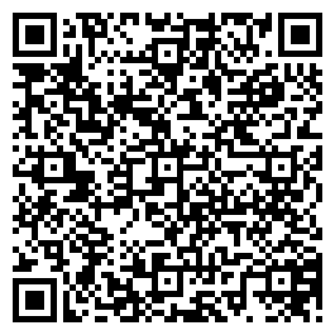 kod QR z danymi kontaktowymi 38354107000000