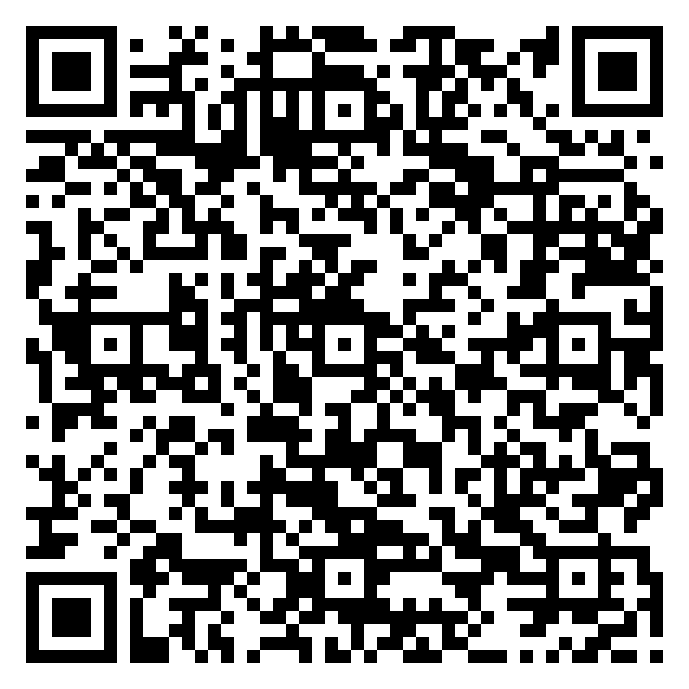 kod QR z danymi kontaktowymi 49015559100000