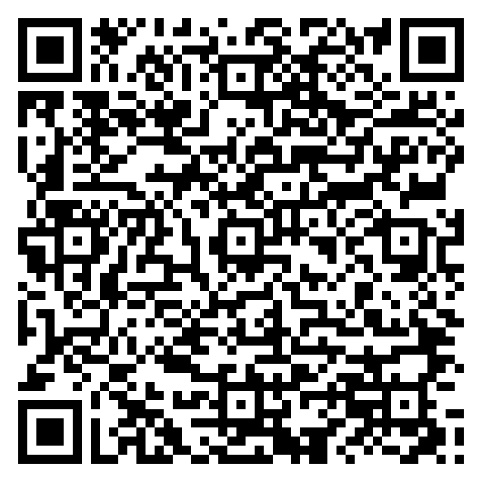 kod QR z danymi kontaktowymi 00000000000000