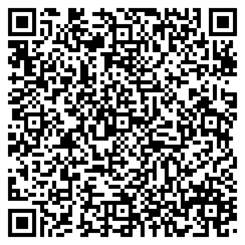 kod QR z danymi kontaktowymi 38377904400000