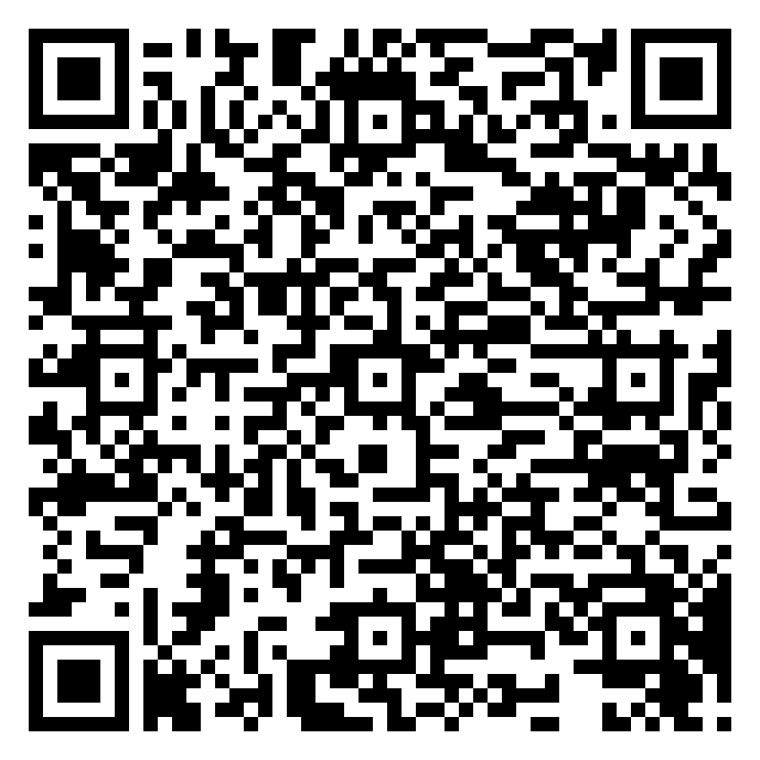kod QR z danymi kontaktowymi 14046259700000