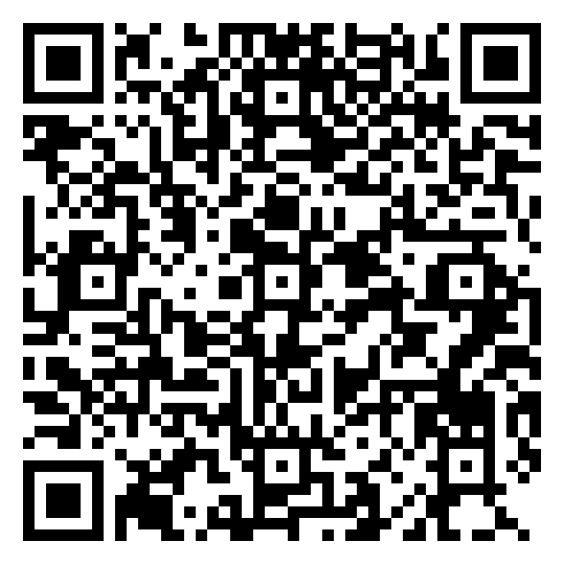 kod QR z danymi kontaktowymi 10102879900000