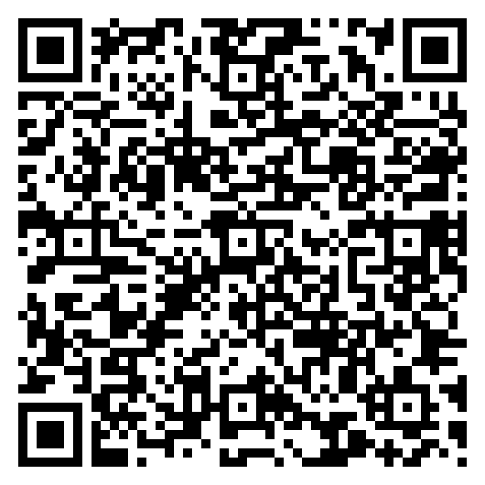 kod QR z danymi kontaktowymi 12132406800000