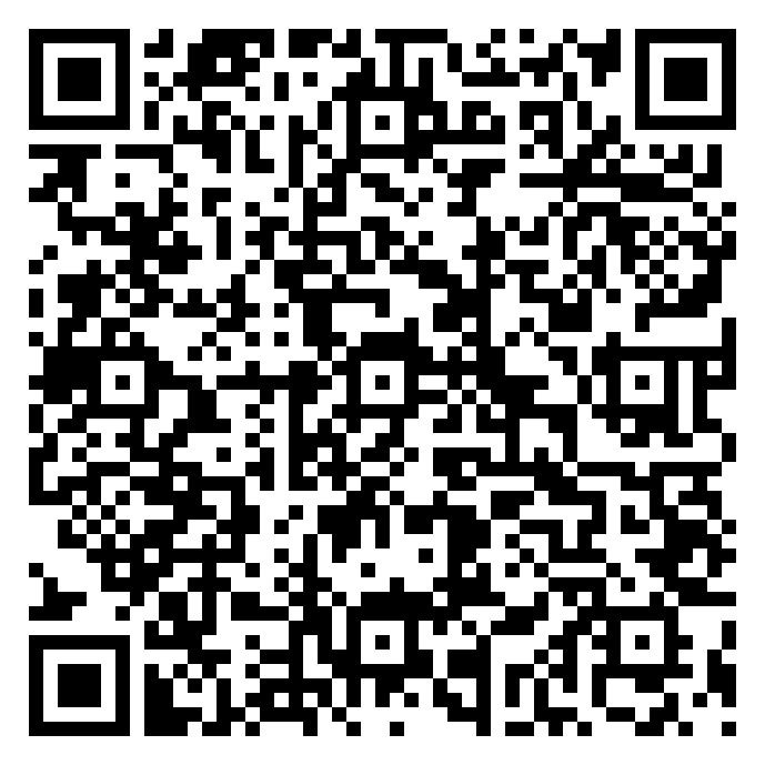 kod QR z danymi kontaktowymi 30056492800000