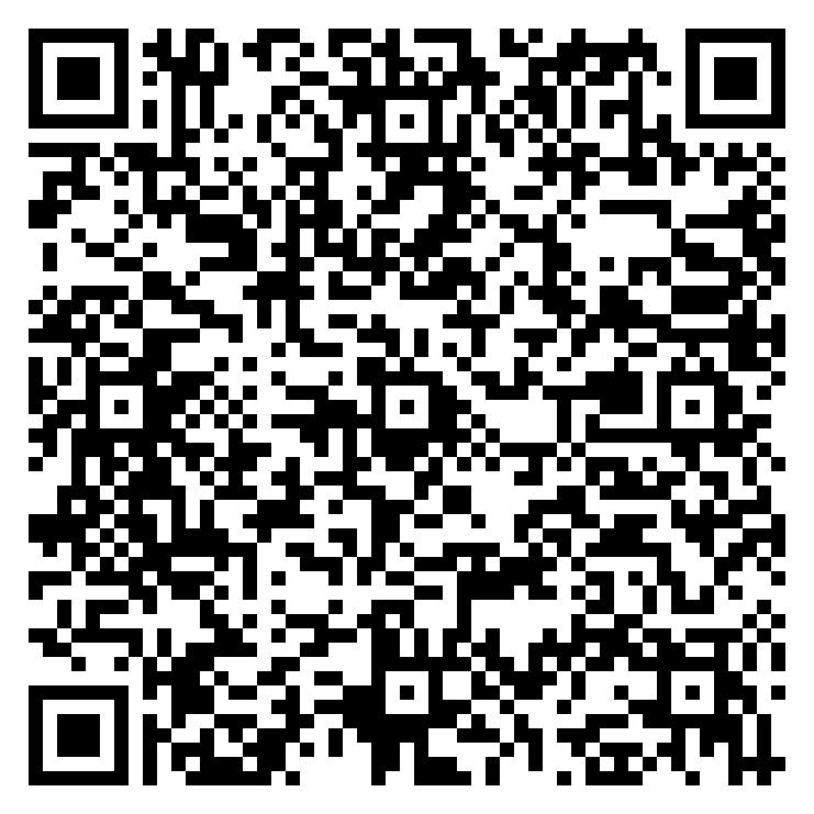 ANNA WOJCIECHOWSKA, USŁUGI KOREPETYTORSKIE, MATEMATYKA kod QR z danymi kontaktowymi kod QR z danymi kontaktowymi 38833704900000