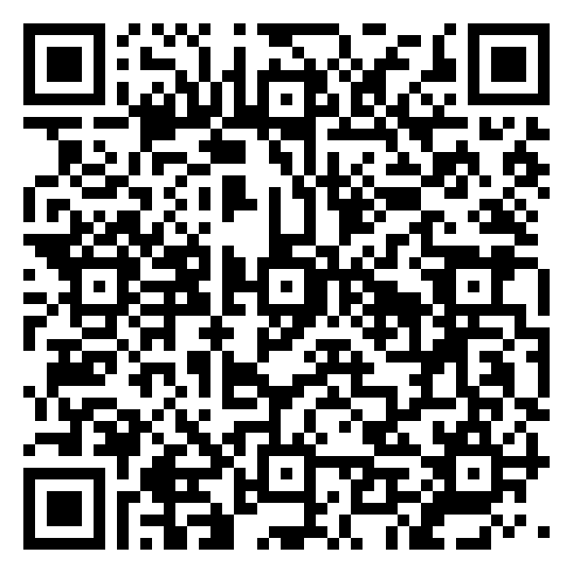 kod QR z danymi kontaktowymi 32127687700000