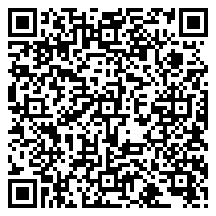 Anna Wójcik kod QR z danymi kontaktowymi kod QR z danymi kontaktowymi 38531625900000