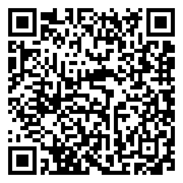 kod QR z danymi kontaktowymi 38836646000000