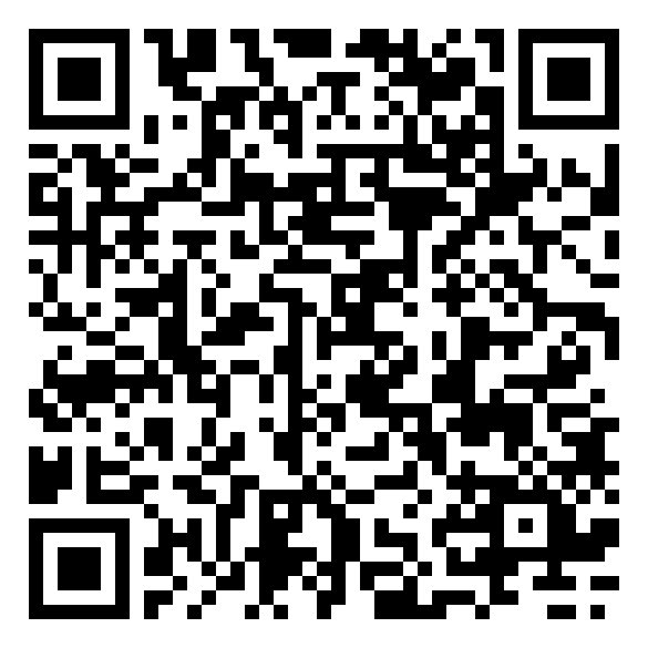 kod QR z danymi kontaktowymi 54077858900000