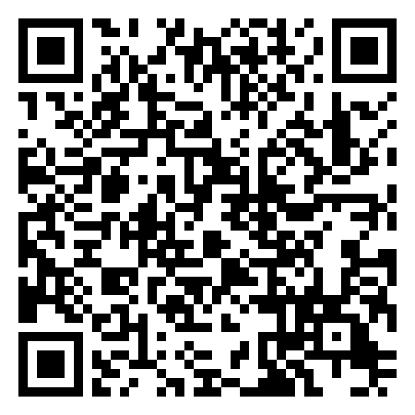 kod QR z danymi kontaktowymi 54108474200000