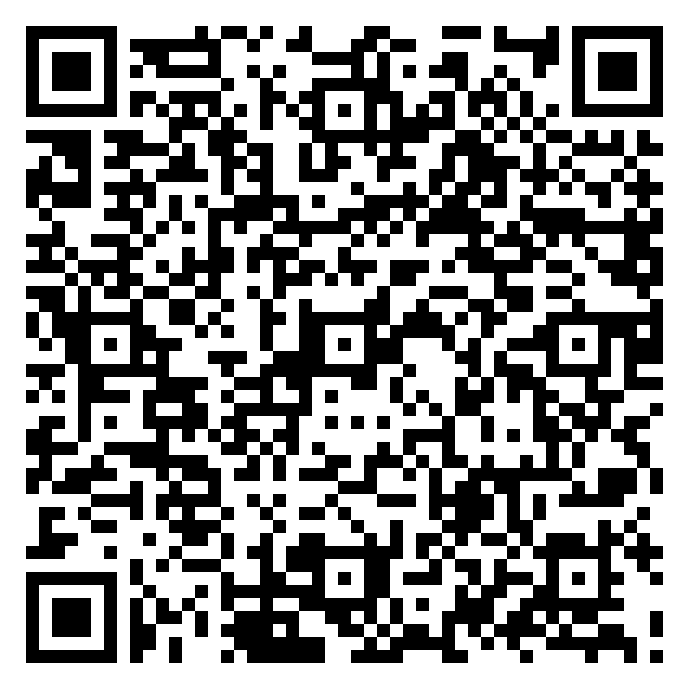 kod QR z danymi kontaktowymi 27821373700000
