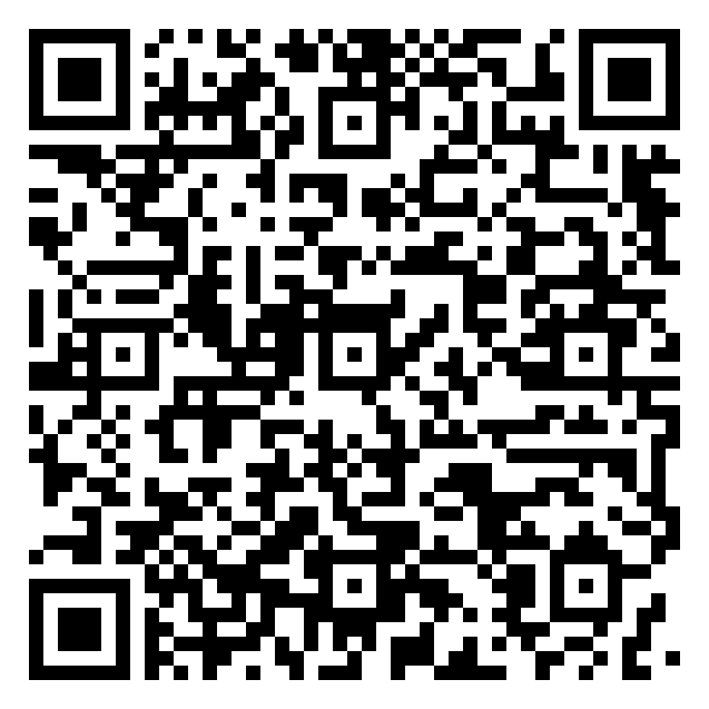 kod QR z danymi kontaktowymi 93114001600000