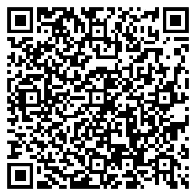 kod QR z danymi kontaktowymi 24298331100000