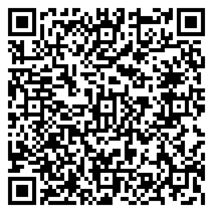 kod QR z danymi kontaktowymi 12092903600000