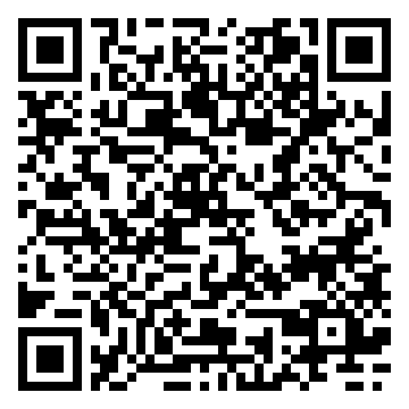 kod QR z danymi kontaktowymi 52644396000000