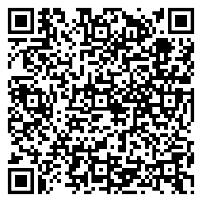 kod QR z danymi kontaktowymi 52792087600000