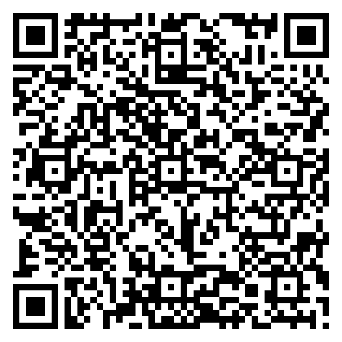 kod QR z danymi kontaktowymi 36711664600000
