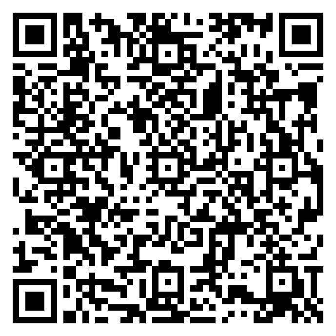 kod QR z danymi kontaktowymi 35092224000000