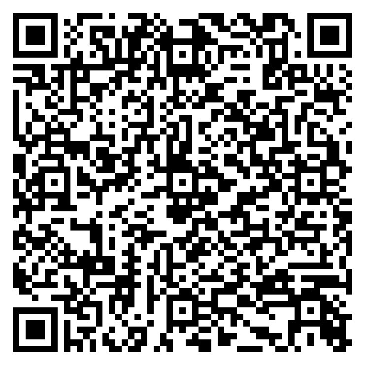 kod QR z danymi kontaktowymi 35062483800000