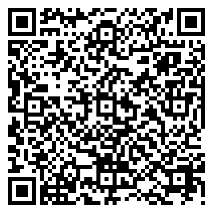 kod QR z danymi kontaktowymi 26057776100000