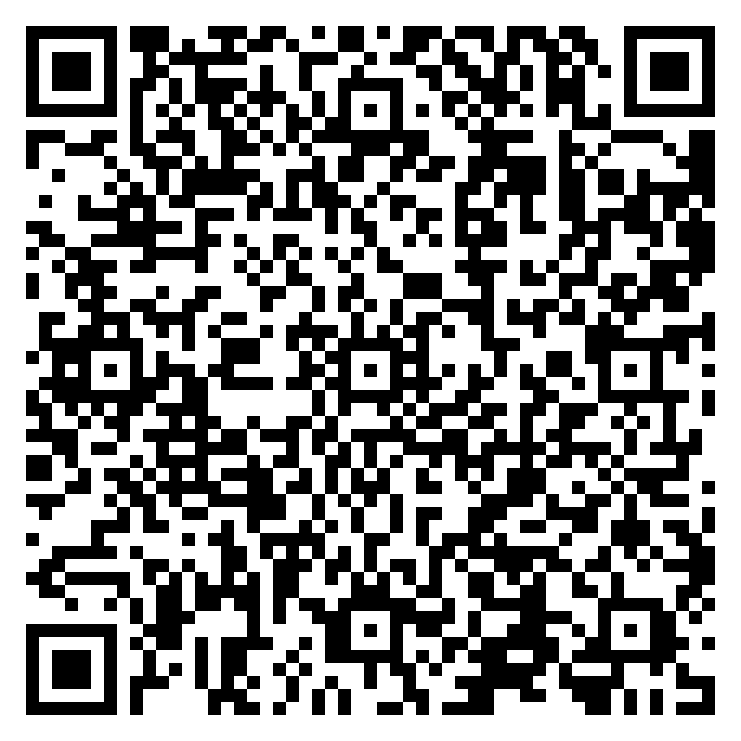 kod QR z danymi kontaktowymi 22156346200000