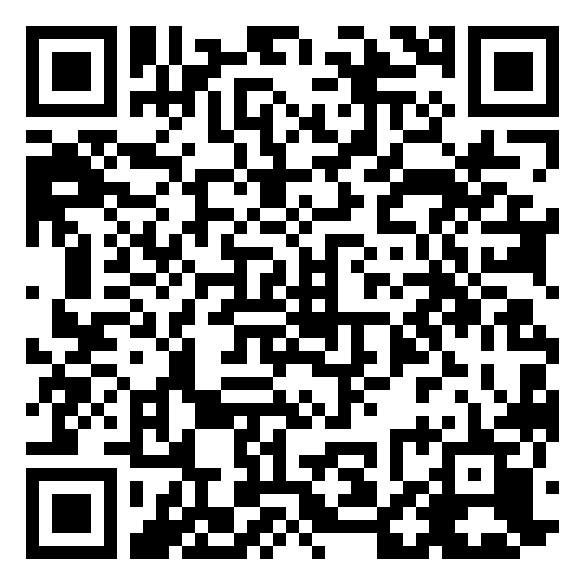 kod QR z danymi kontaktowymi 12009337100000