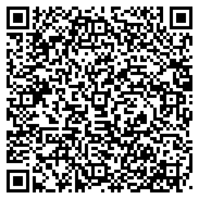kod QR z danymi kontaktowymi 10080190300000