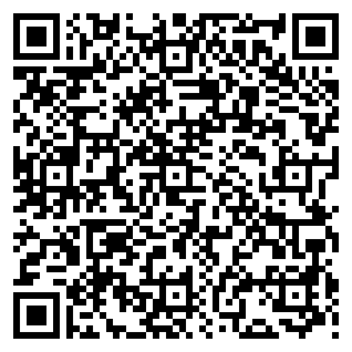 kod QR z danymi kontaktowymi 12144610400000