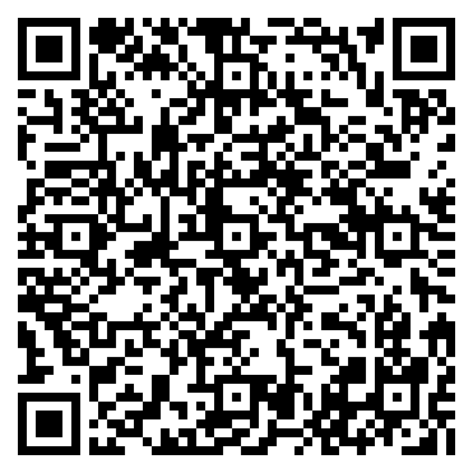 kod QR z danymi kontaktowymi 59218039000000