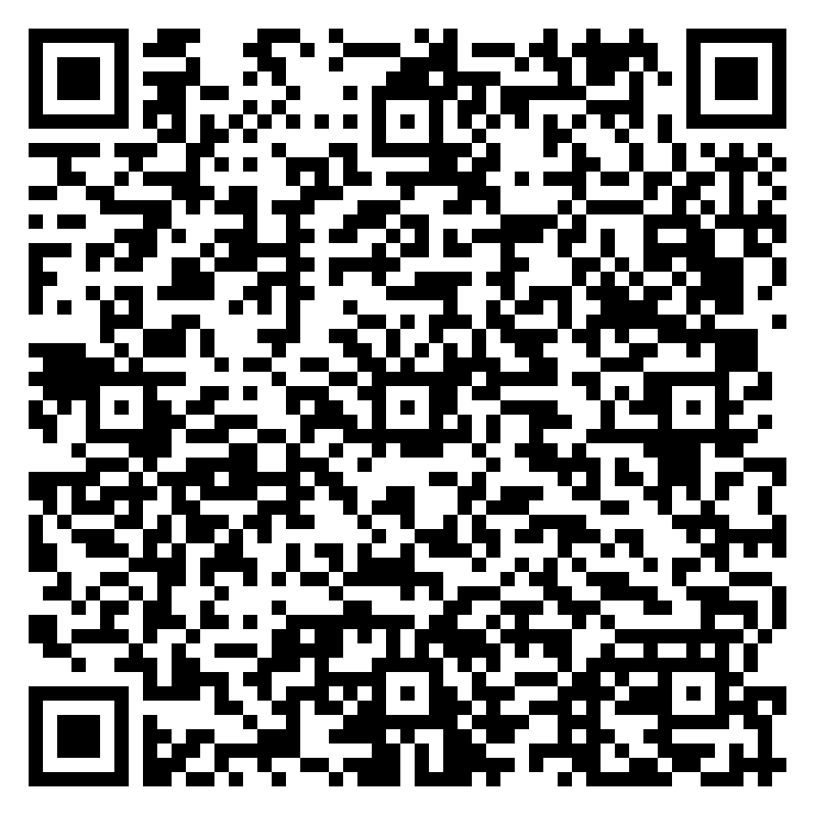 kod QR z danymi kontaktowymi 14291176300000