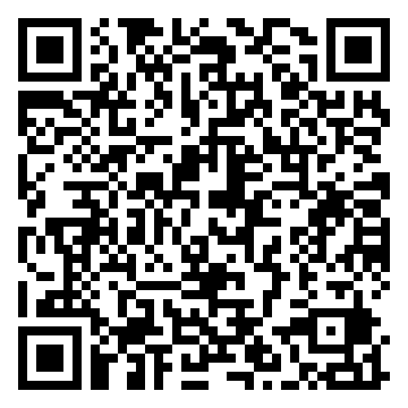 kod QR z danymi kontaktowymi 39028312200000