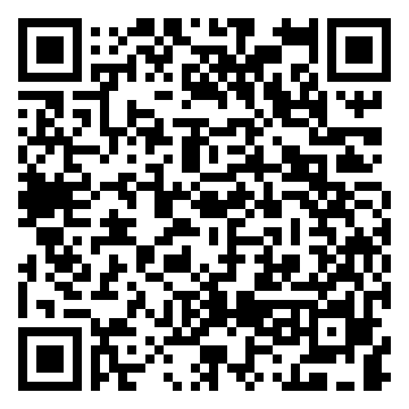 kod QR z danymi kontaktowymi 14710925000000