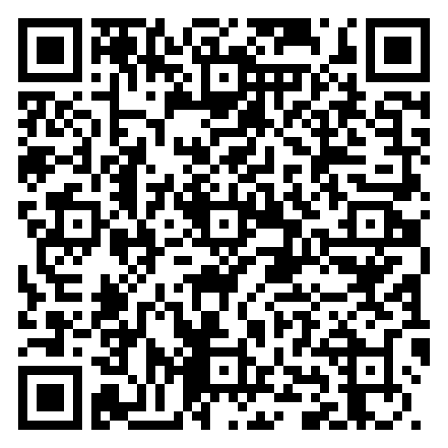 kod QR z danymi kontaktowymi 02245885100000