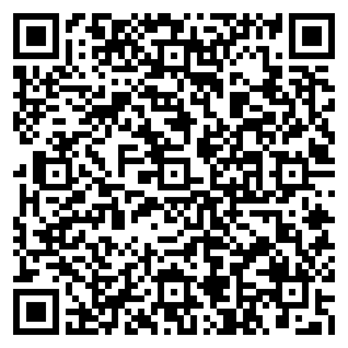 kod QR z danymi kontaktowymi 93093420500000