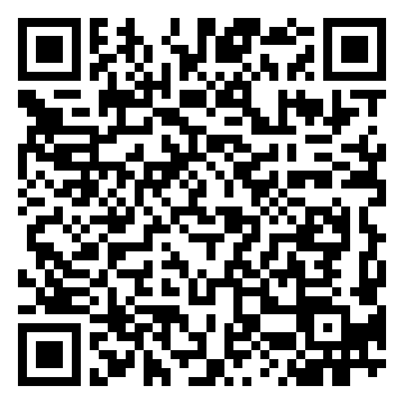 kod QR z danymi kontaktowymi 36222921600000