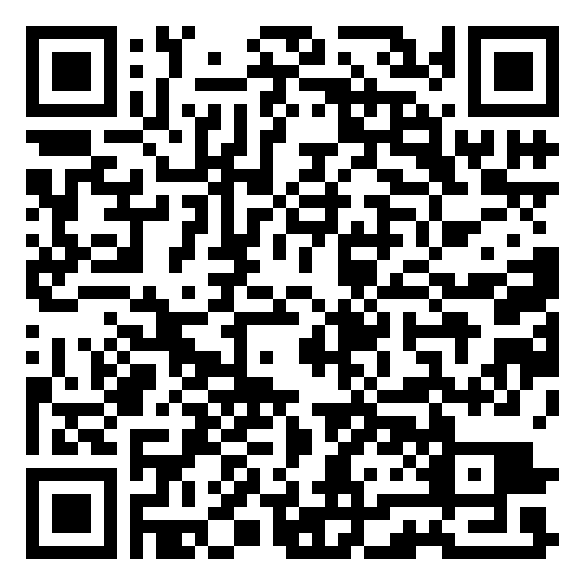 kod QR z danymi kontaktowymi 28011159600000