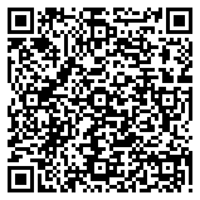 kod QR z danymi kontaktowymi 52942952900000